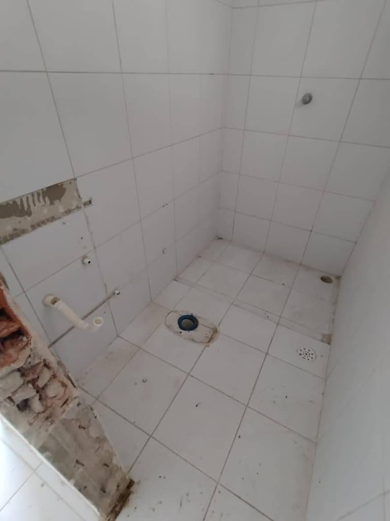 Foto 14 de 16: Casa em leilão em Ilha De Itamaracá - PE, bairro Loteamento Pontal Da Ilha — Casa, Ocupado, Ilha De Itamaraca / PE (55% abaixo da avaliação)