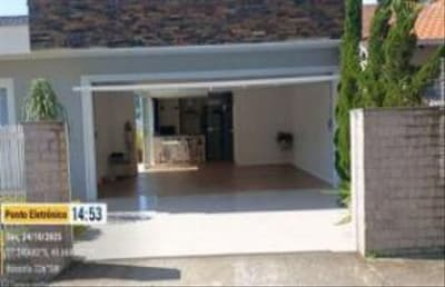 Foto 7 de 17: Casa em leilão em Rio Do Sul - SC, bairro Barragem — IMÓVEL URBANO COM ÁREA TOTAL DE 379.62 m2- Em RIO DO SUL/SC