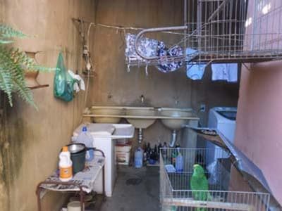 Foto 5 de 8: Comercial em leilão em Barretos - SP — IMÓVEL EM BARRETOS/SP