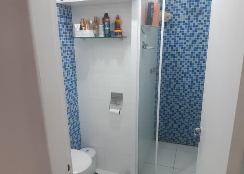 Foto 17 de 19: Casa em leilão em Rio De Janeiro - RJ, bairro Campo Grande — 58.0 m2, RIO DE JANEIRO / RJ