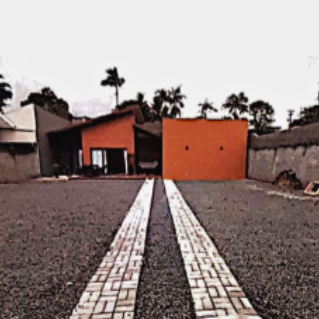Foto 5 de 7: Casa em leilão em Cândido De Abreu - PR — IMÓVEL URBANO COM ÁREA TOTAL DE 450 m2- Em CÂNDIDO DE ABREU/PR