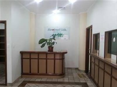 Foto 3 de 12: Comercial em leilão em Santos - SP, bairro Centro — Loja, Santos / SP