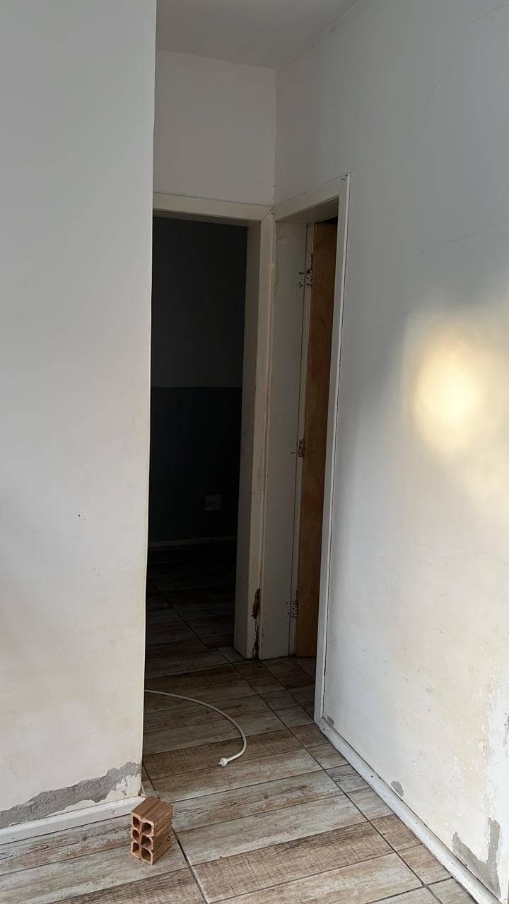 Foto 4 de 8: Casa em leilão em Pelotas - RS, bairro Laranjal — Casa, Pelotas / RS