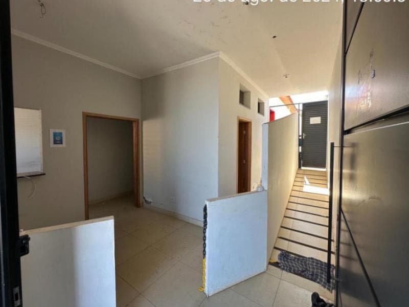 Foto 13 de 13: Comercial em leilão em Valparaíso - SP, bairro Centro — Loja_Salao_Comercial, 400.0 m2, Valparaíso / SP