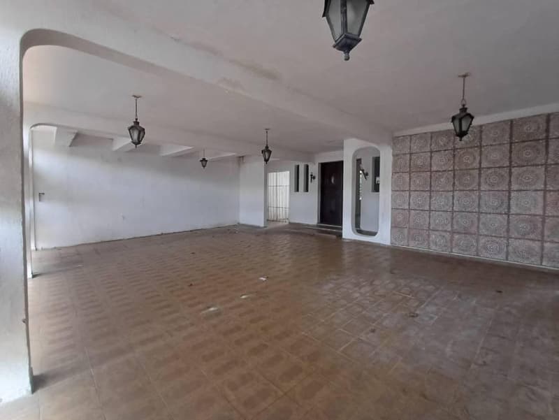 Foto 1 de 5: Casa em leilão em São Paulo - SP, bairro Saúde — Casa, São Paulo / SP