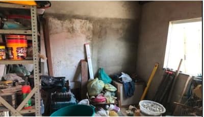 Foto 2 de 15: Casa em leilão em Feira De Santana - BA, bairro Conceição — Casa, Ocupado, 300.0 m2, FEIRA DE SANTANA / BA