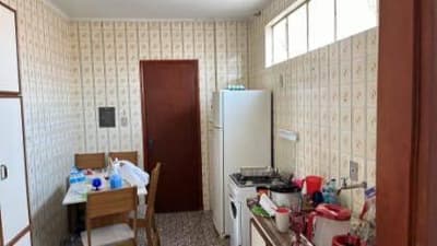 Foto 8 de 9: Apartamento em leilão em Bauru - SP, bairro Centro — Apartamento, Bauru / SP