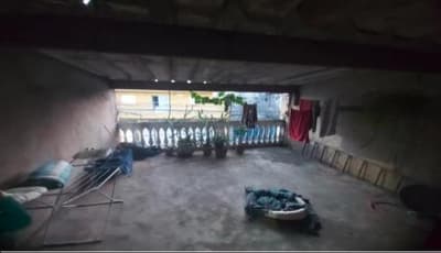 Foto 17 de 18: Casa em leilão em São Paulo - SP, bairro Parque Santa Madalena — Casa, Ocupado, 140.37 m2, SÃO PAULO / SP