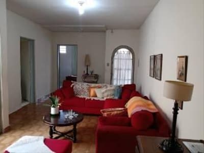 Foto 2 de 9: Casa em leilão em Taubaté - SP, bairro Centro — Casa, Taubaté / SP