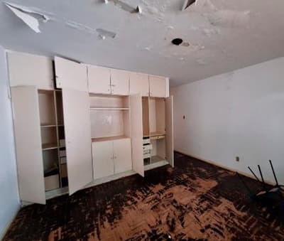 Foto 25 de 25: Terreno em leilão em Jatobá - PE, bairro Itaparica — Casa 231m² em Jatobá/PE | Terreno 658m² na Rua Xingó