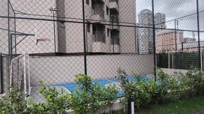 Foto 11 de 14: Apartamento em leilão em São Paulo - SP, bairro Jardim das Acácias — Apartamento, São Paulo / SP