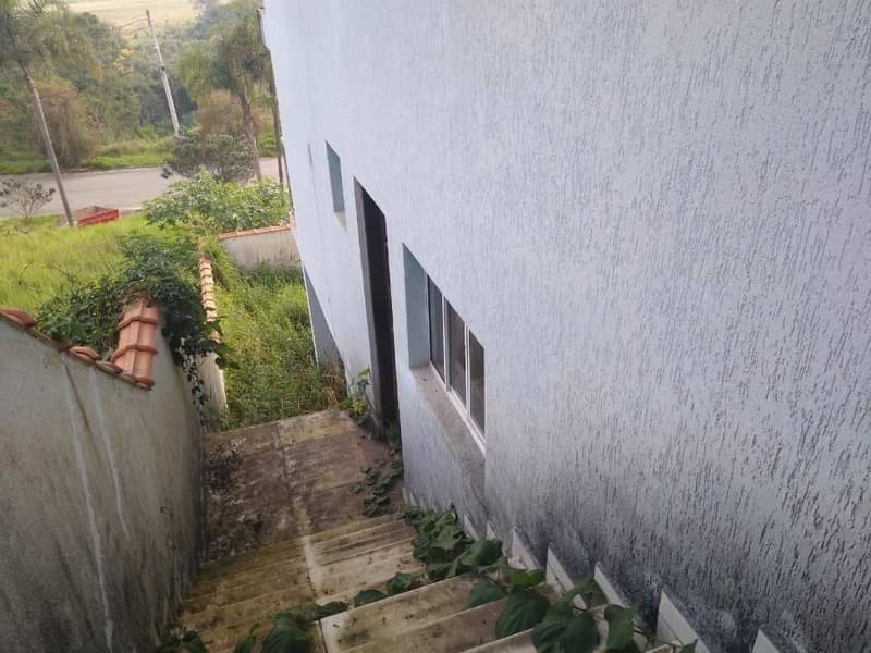 Foto 4 de 10: Casa em leilão em Cotia - SP, bairro Jardim Japão (caucaia do Alto) — Casa, Cotia / SP
