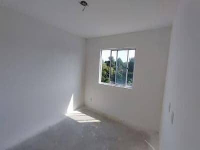 Foto 10 de 13: Apartamento em leilão em Campo Largo - PR, bairro Jardim Iruama — Apto 41m² | Campo Largo-PR | Cond. Edifício Res. Dallas | Jd Iruama | Oportunidade - Próx. à PR-423 e à Av. Padre Natal Pigatto - Financiamento em até 420 Meses!