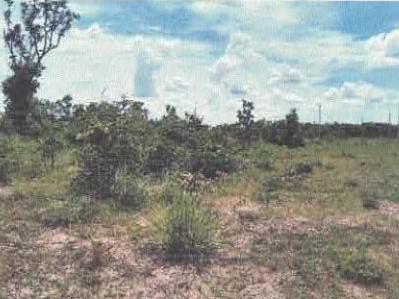 Foto 2 de 2: Terreno em leilão em Cuiabá - MT, bairro Vila Klareana — Lote, 420.0 m2, Cuiabá / MT