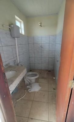Foto 20 de 23: Casa em leilão em Barreiras - BA, bairro Sandra Regina — IMÓVEL RESIDENCIAL | A.T. 360 m² | A.C. 195,00 m² | BAHIA/BA.