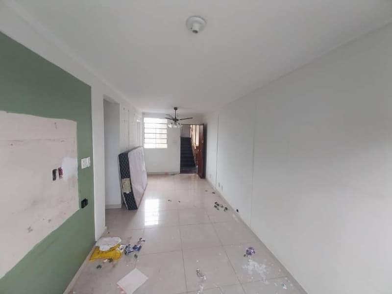 Foto 8 de 11: Apartamento em leilão em Ribeirão Preto - SP, bairro Vila Virginia — Apto 55m² || DESOCUPADO || Ribeirão Preto-SP | Conj. Dom Manoel | Vila Virginia - 2 Dorms, Aceita Visitação - Financiamento até 420 Meses!