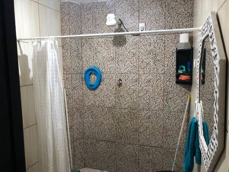 Foto 7 de 8: Casa em leilão em Bezerros - PE, bairro Bairro Novo — Casa 164,94m² com Terreno 198m² | Bezerros-PE | Bairro Novo - 3 Dormitórios, 2 Banheiros e 1 Vaga - Financiamento até 420 Meses!