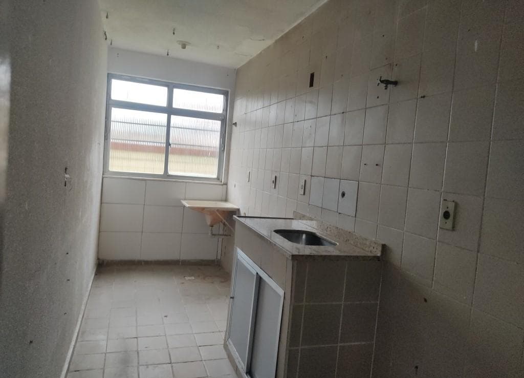 Foto 23 de 60: Apartamento em leilão em Rio De Janeiro - RJ — Apto c/ 52m², Desocupado, Rio de Janeiro/RJ