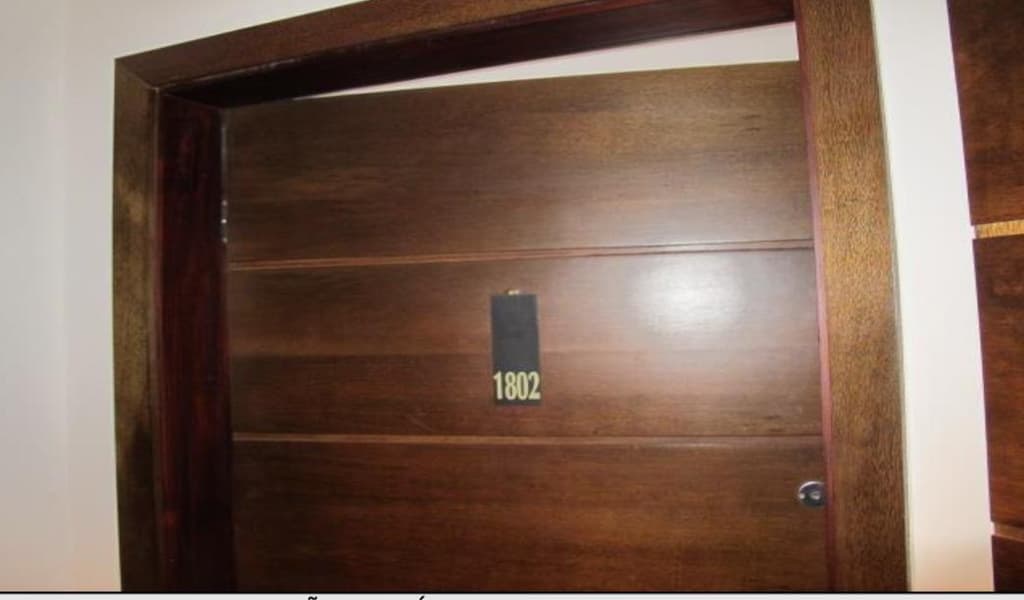 Foto 7 de 12: Apartamento em leilão em Bauru - SP, bairro Vila Nova Cidade Universitária — Apartamento, Ocupado, 253.95 m2, BAURU / SP