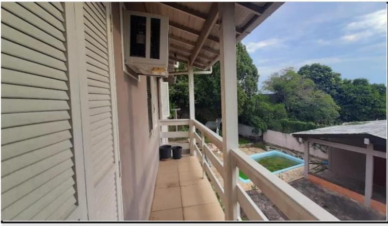 Foto 15 de 22: Casa em leilão em Novo Hamburgo - RS — Casa, Ocupado, 166.0 m2, NOVO HAMBURGO / RS