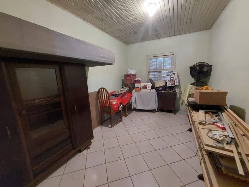 Foto 3 de 10: Casa em leilão em São Leopoldo - RS, bairro Arroio da Manteiga — Casa, São Leopoldo / RS