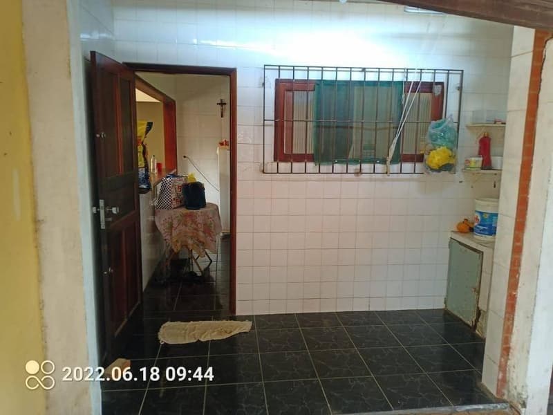 Foto 13 de 23: Casa em leilão em Araruama - RJ — Casa, Ocupado, Araruama / RJ (27% abaixo da avaliação)