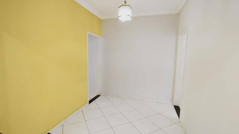 Foto 5 de 12: Casa em leilão em São José Dos Campos - SP, bairro Parque Nova Esperança — Casa, São José Dos Campos / SP