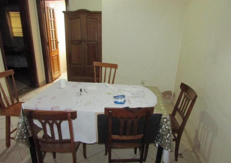 Foto 4 de 19: Casa em leilão em Barretos - SP — Casa, A.T. 393m², A.C. 290m², Centro (Domínio Útil)
