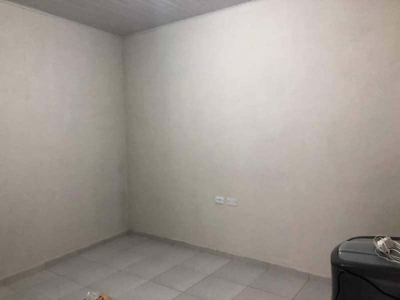 Foto 8 de 10: Casa em leilão em Belo Jardim - PE, bairro Jose Maciel — Casa, Belo Jardim / PE