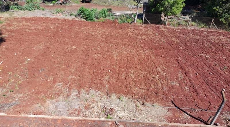 Foto 7 de 10: Terreno em leilão em Constantina - RS, bairro Florestal — IMÓVEL URBANO COM ÁREA TOTAL DE 363,74 m2, EM CONSTANTINA-RS