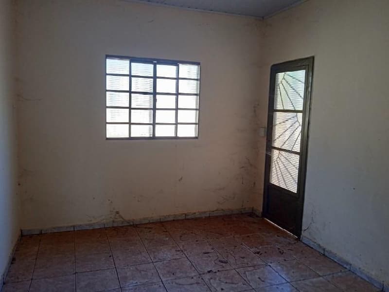 Foto 7 de 8: Terreno em leilão em Paulicéia - SP — Imóvel Residencial, A.T. 181m², A.C. 63m², garagem, Pauliceia