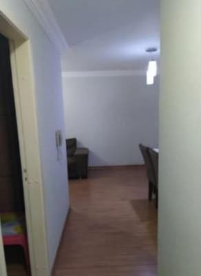 Foto 9 de 14: Apartamento em leilão em Curitiba - PR — APARTAMENTO Nº 22, COM ÁREA TOTAL 91, 63M , CAPÃO RASO - CURITIBA/PR