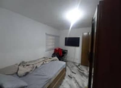Foto 3 de 11: Casa em leilão em Suzano - SP, bairro Recreio Sertãozinho — Casa, Suzano / SP
