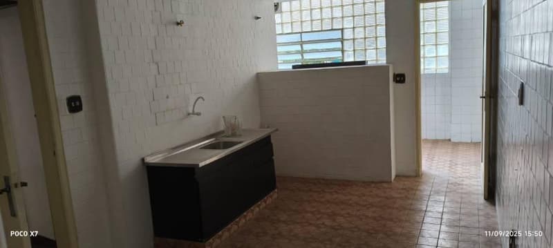 Foto 5 de 15: Apartamento em leilão em São Paulo - SP, bairro Santa Cecília — Apartamento, São Paulo / SP