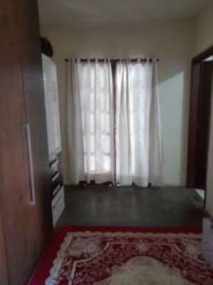 Foto 3 de 24: Terreno em leilão em Itapetininga - SP, bairro Vila Carolina — Casa, A.T. 225m², A.C. 135m², 1 suite, 2 dorm, 1 WC, Vila Carolina