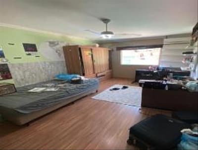 Foto 5 de 14: Casa em leilão em Rio De Janeiro - RJ — Casa_Condominio, 188.0 m2, RIO DE JANEIRO / RJ