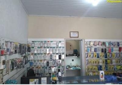 Foto 6 de 25: Comercial em leilão em Pirapozinho - SP — IMÓVEL COMERCIAL EM PIRAPOZINHO/SP