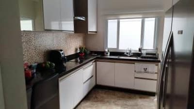 Foto 14 de 14: Casa em leilão em Boituva - SP — Casa 154m² com Terreno 250m² | Boituva-SP | Portal Ville Azaleia - Financiamento até 420 Meses!