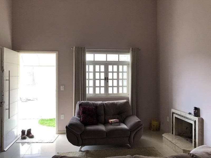 Foto 11 de 11: Casa em leilão em Jundiaí - SP, bairro Jardim Paulista Ii — Casa, Jundiaí / SP