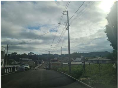 Foto 14 de 23: Area Rural em leilão em Francisco Beltrão - PR, bairro São Miguel — Parte ideal correspondente a 19.150,00 , contendo uma área superficial de 94.839,10m² - Colônia Missões, Francisco Beltrão/PR