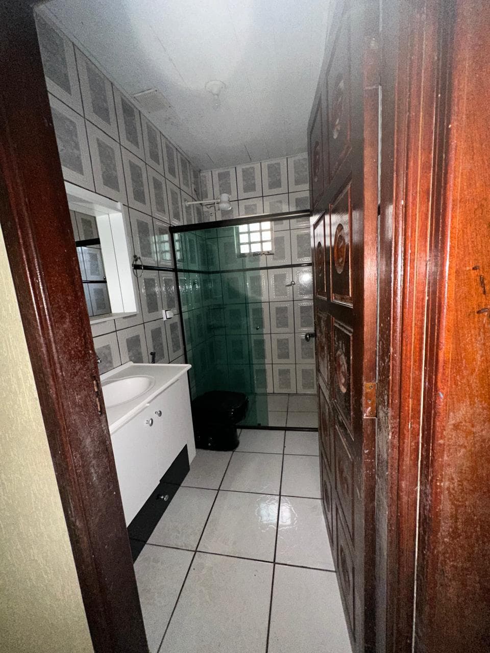 Foto 9 de 9: Casa em leilão em Anápolis - GO — CASA RESIDENCIAL | A.T. 300 M² E A.C 200 M² | RESIDENCIAL BELA VISTA | ANÁPOLIS/GO