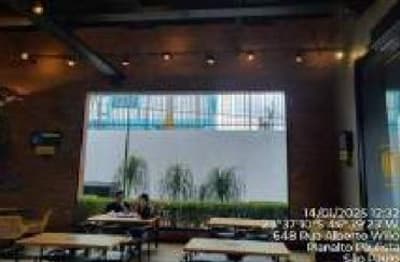 Foto 6 de 32: Comercial em leilão em São Paulo - SP, bairro Vila Saúde — IMÓVEL URBANO COM ÁREA TOTAL DE 1.000,00 m2 - Em SÃO PAULO/SP