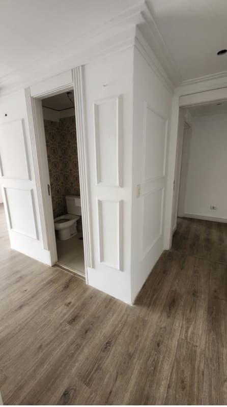 Foto 23 de 36: Apartamento em leilão em São Paulo - SP, bairro Perdizes — SÃO PAULO / SP