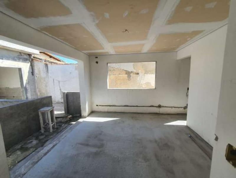 Foto 9 de 11: Casa em leilão em Caraguatatuba - SP — CASA EM CONSTRUÇÃO EM CARAGUATUBA-SP