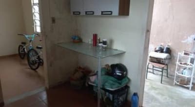 Foto 1 de 9: Casa em leilão em Itaperuna - RJ, bairro Loteamento Jardim Boa Vista — Casa, Itaperuna / RJ