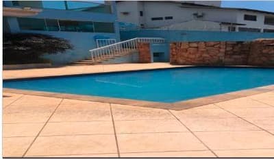 Foto 30 de 33: Casa em leilão em Goiânia - GO, bairro Setor Gentil Meireles — Casa, Ocupado, 549.82 m2, GOIÂNIA / GO