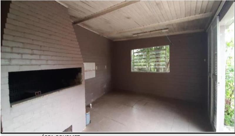 Foto 5 de 22: Casa em leilão em Novo Hamburgo - RS — Casa, Ocupado, 166.0 m2, NOVO HAMBURGO / RS