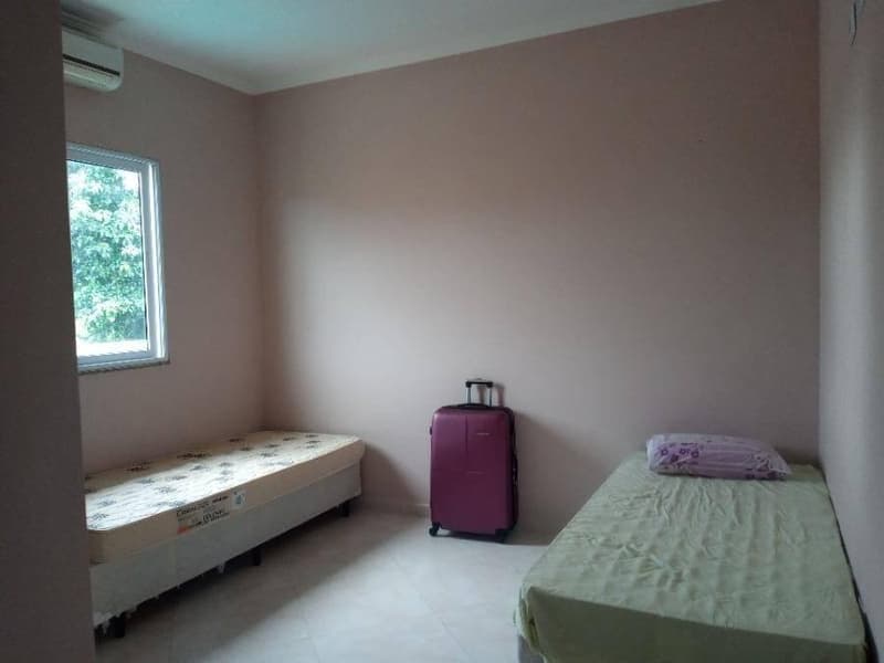 Foto 8 de 13: Casa em leilão em Peruíbe - SP, bairro Jardim Ribamar — Casa, Peruíbe / SP