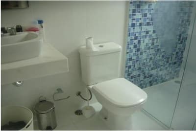 Foto 18 de 25: Casa em leilão em Mogi Das Cruzes - SP — Ocupado, 300.0 m2, MOGI DAS CRUZES / SP