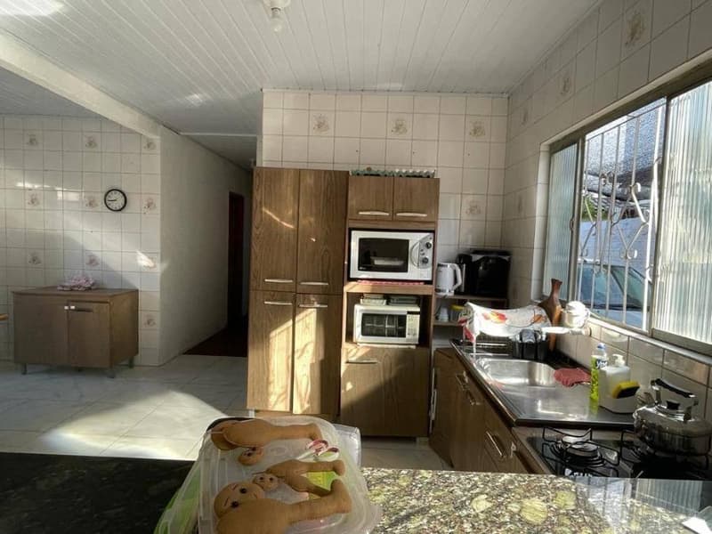Foto 10 de 12: Casa em leilão em Pelotas - RS, bairro Tres Vendas — Casa, Pelotas / RS
